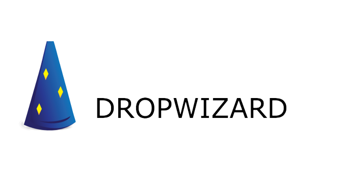 dropwizard