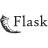 flask