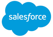 Salesforce