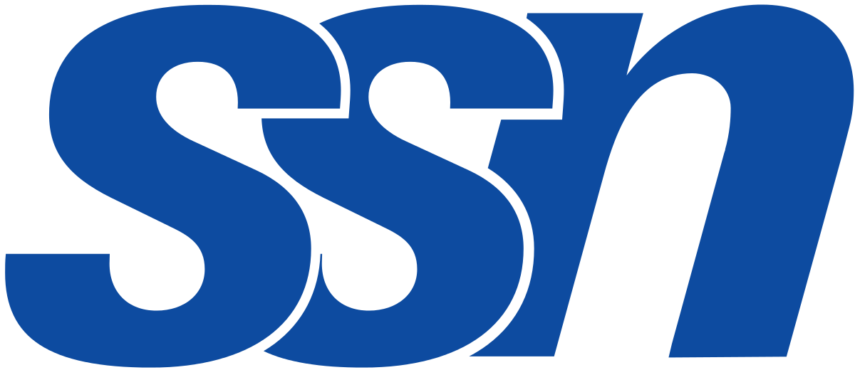 SSNCE