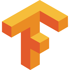 tensorflow